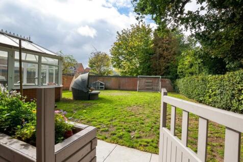 Property Image 32