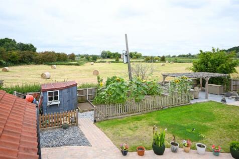 View from Bedroom 1.jpg