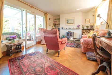 Parry Quay cottage Slatermill-33.jpg