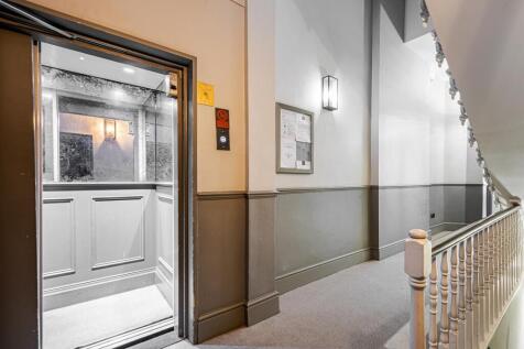 Collingham Road 2_27-29-12-2. Low Res.jpg