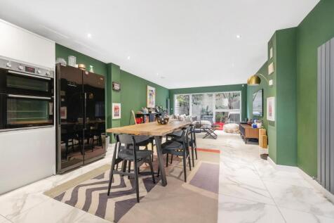 Kitchen-Reception (2).JPG