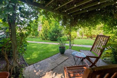 Property Image 27
