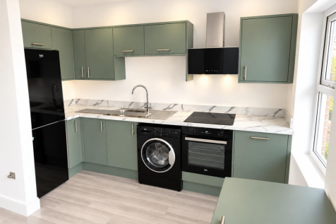 Kitchen.png