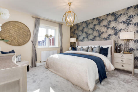 yew_57_Housetype_Plot_-_Hero_860x573 (1)