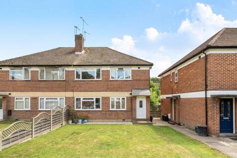 Click to visit Rightmove listing