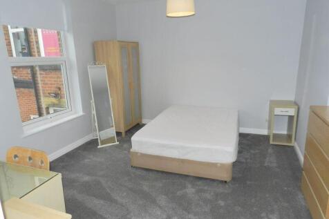 Granby Street, Leeds photo 3