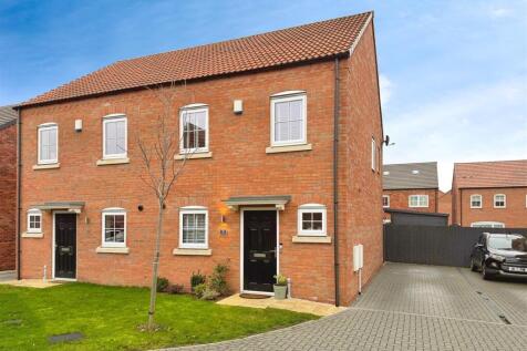 e155603c-D-4C68-A671-032A41B3A1A3-6093-00000311560