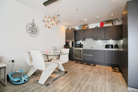 Kitchen-Diner.JPG