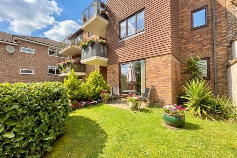 Property Image 8