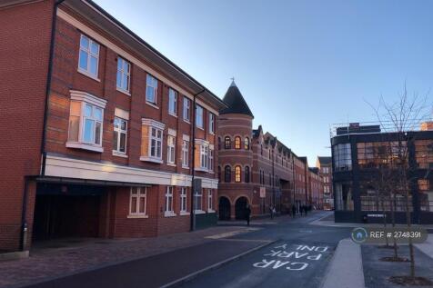 Property Image 6
