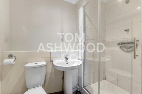 Property Main Images