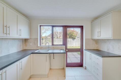 3 Hurts Croft, Fordham--20.jpg