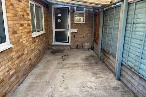 Mile Oak Road, Portslade photo 3