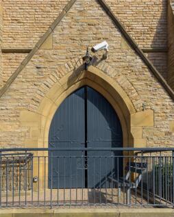 untitled (12 of 13).jpg