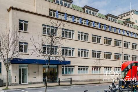 Glen House Hammersmith W6 Office ex1.jpg