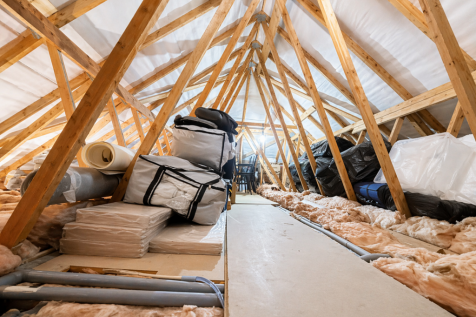 Loft
