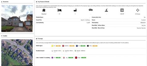 key info everest.jpg