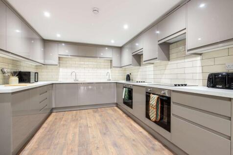 wideangles.co.uk_3L9A8787.jpg
