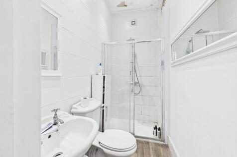 17 - Block of Flats for Auction, Kingsdown, Bristo