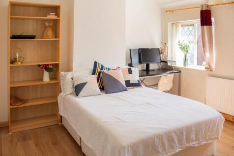 Mortlock Avenue, Cambridge, Cambridgeshire photo 4