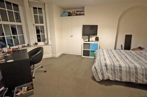 20 All Saints Road, Sidmouth photo 4