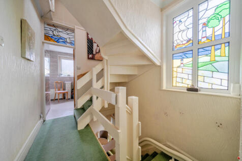 1394736-22-694956...