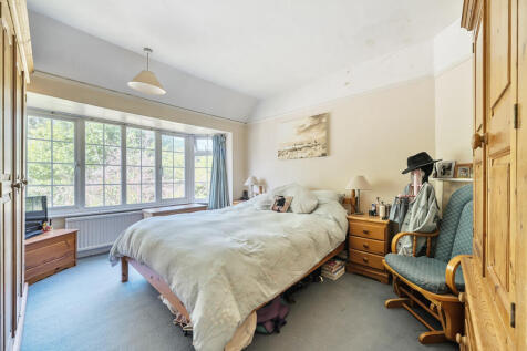 1314272-14-68625a...