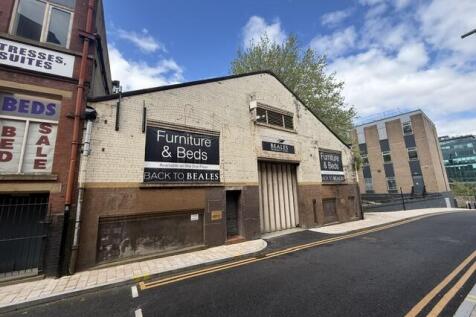 Main Image Bolton Pic 1 T202605181127.jpg