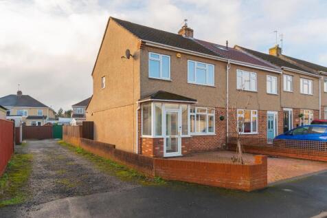 0G1ABH - External B.jpg