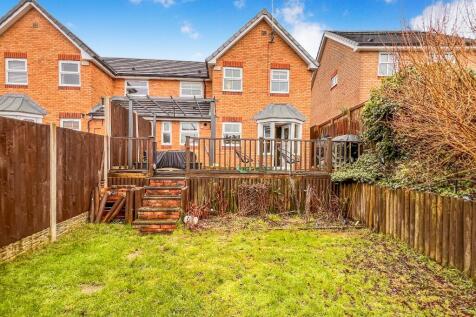 Property Image 13