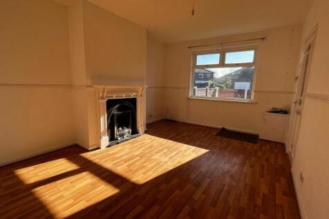 Matlock Road, Stretford photo 3