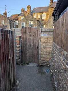 Ramsgate Road, Margate, CT9 photo 4