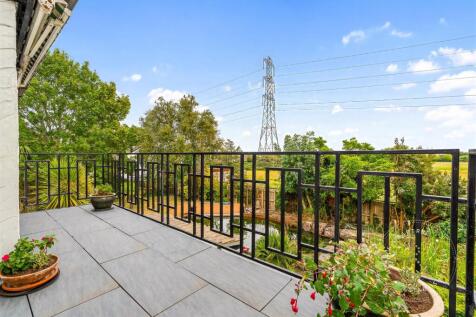 Catherine Drive, Hern Crabtree (63).jpeg