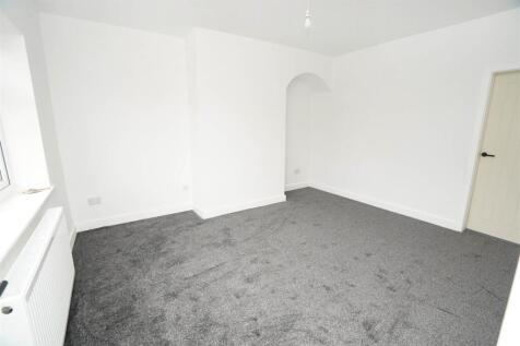 lounge.jpg