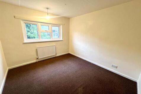 Lancaster Avenue, Dawley photo 4