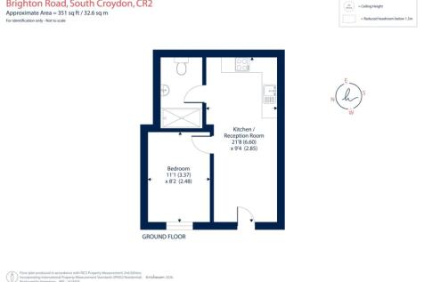 -699eff238d8c0-14...