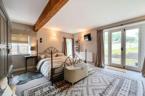 Kingston, Callington, PL17 8