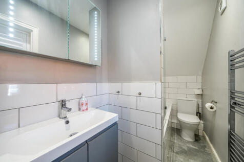 1385074-7-6925cca...