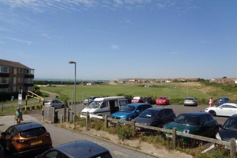 DSC04544.JPG