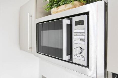 1508626323 - F7 - 3.jpg