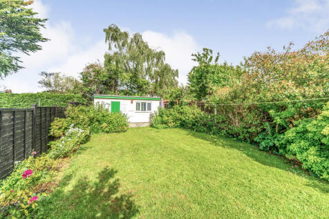 Eaton Road, Kempston, Bedford, MK42 photo 4