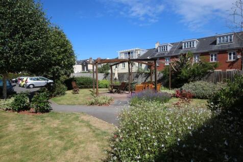 Communal Gardens.JPG