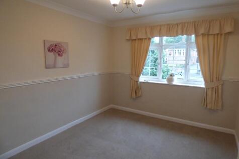 Bedale Close, Coalville photo 4