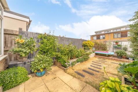 Property Image 9