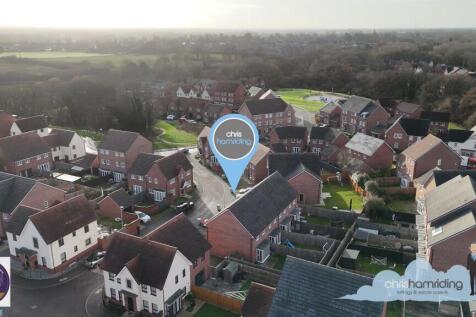 Sandbach Template.00_00_34_11.Still135.jpg