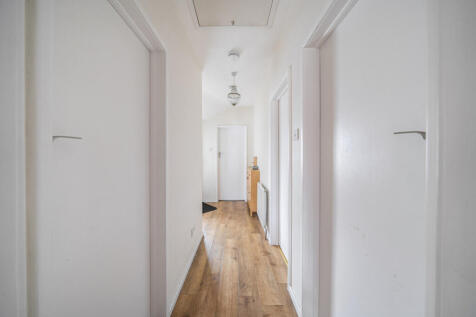 1400895-20-697765...