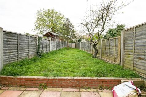 48a Churston Drive SM4 external 2.jpg