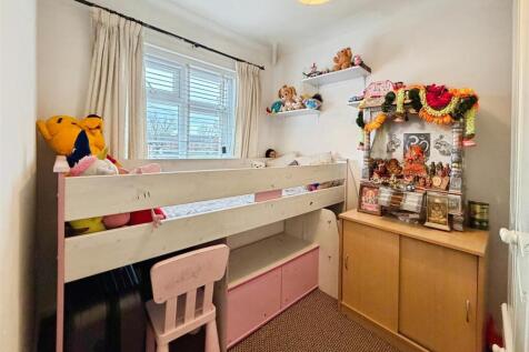 0f45e5d4-8-4310-BD6E-A00C60527F28-5845-00000152582