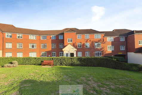Property Image 10
