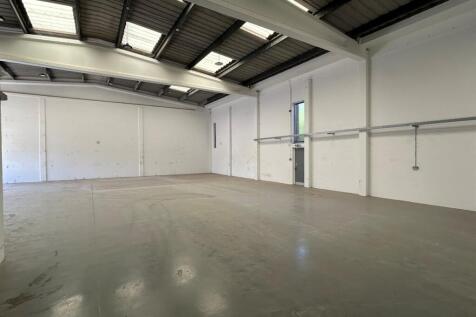 2 Crown TP warehouse 2.jpg